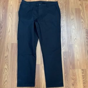 The North Face Pants